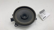 ⭕ 2021-2023 Polestar 2 Rear Left or Right Door Audio Sound Speaker OEM 32265248