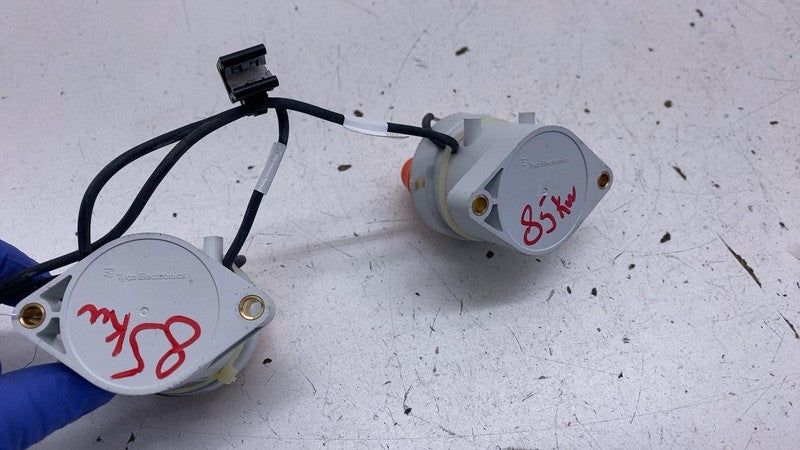 ⭕ 12-15 Model S Battery Internal Connector Contactor Relay Switch 1004