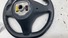 ⭕ 2016-2020 Tesla Model S MS Front Driver Steering Wheel w/ Switch Assembly