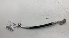 ⭕ 21-24 Polestar Polestar 2 HVAC Air Conditioning Hose Tube Pipe Line 31699048
