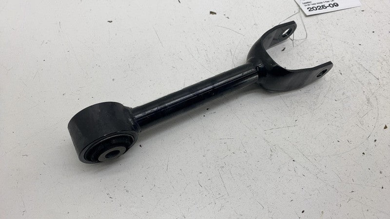 134442600C ⭕ 24-25 Tesla Model 3 Rear Left or Right Highland Upper Control Arm 1344426-00-C