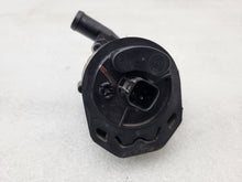 ⭕ 16-20 Model S X Cooling System Auxiliary Water Coolant Pump FWD 1035348-00-G