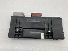 ⭕ 12-20 Model S Front Driver Side Seat Memory Control Module Left 1011838-00-H