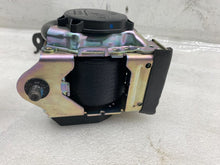 ⭕17-23 Model 3 Rear Passenger Side 2nd Row Seatbelt Retractor Right 1081281-01-F