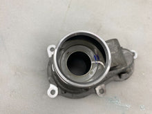 ⭕ 2021 2022 2023 2024 2025 Tesla Model S MS Electric Power Steering Housing Assy