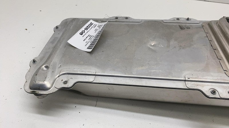 ⭕ 17-23 Model 3 Y HV Battery Power Conversion On-Board Charger OEM 107