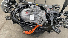 ⭕ 2021-2023 Tesla Model 3 Engine Motor Rear Drive Unit w/ Subframe & Suspension