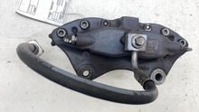 ⭕ 2012-2020 Tesla Model S Rear Passenger Side Caliper w/ Brake Hose Line Right