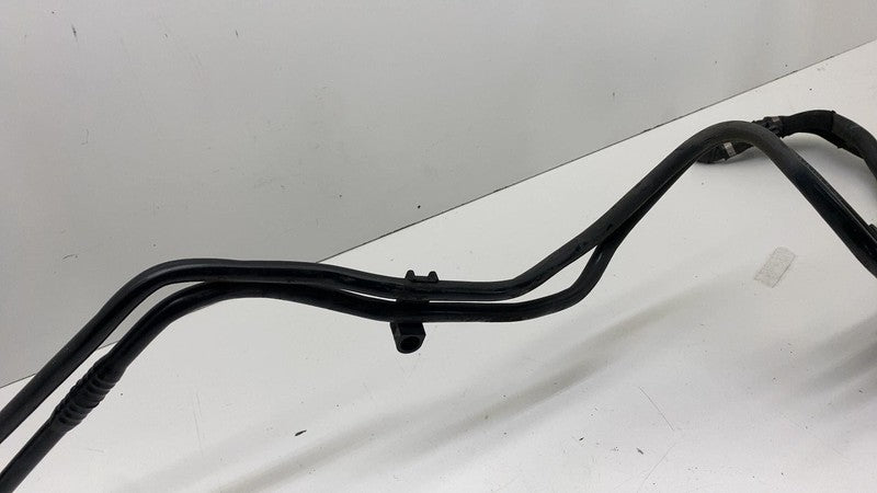 A2975011500 ⭕ 2022 Mercedes-Benz EQS 450+ V297 Coolant Line Hose Pipe Tube Assy A2975011500