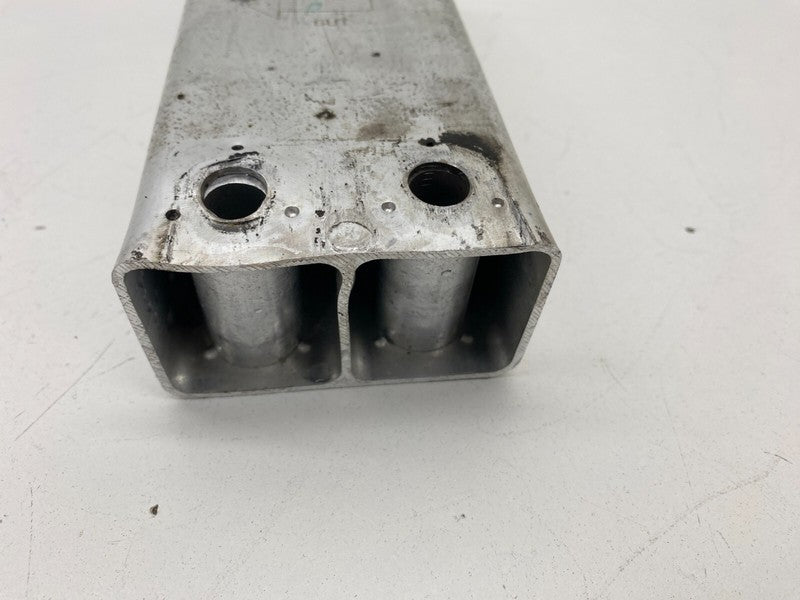 ⭕ 17-25 Tesla Model 3 Y Front Left or Right Reinforcement Crash Can 11