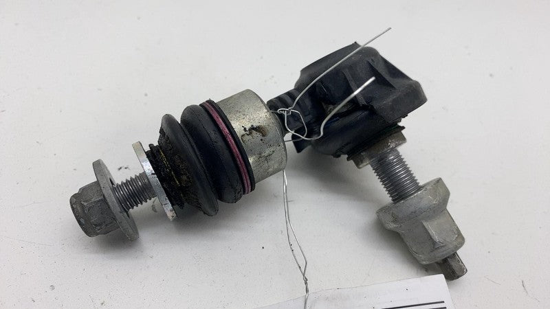 2013-2018 Ford C-Max Rear Passenger Side Stabilizer Sway Bar End Link 