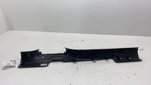 Miscellaneous Parts VOLKSWAGEN ID4 25