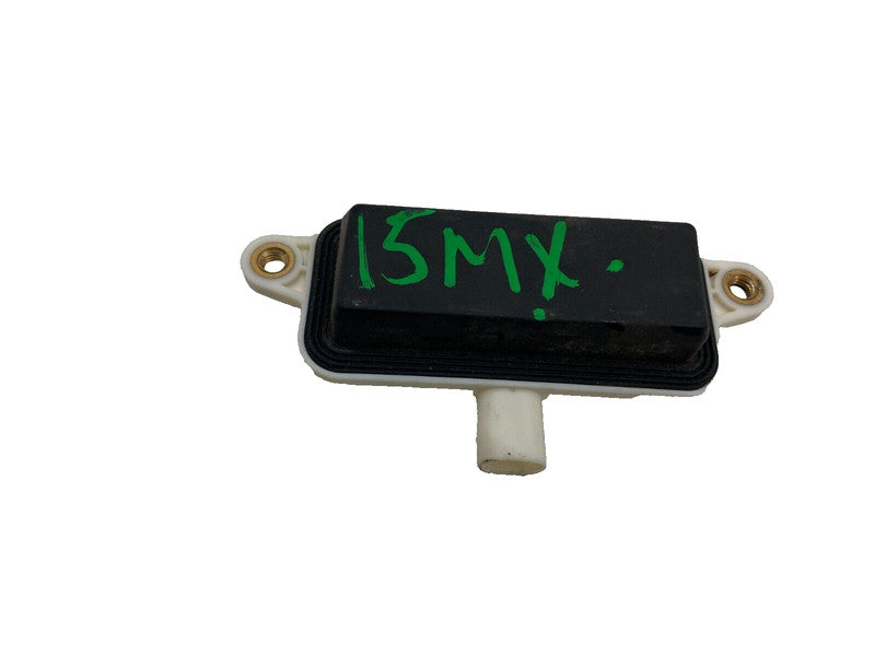 105563100B ⭕ 16-25 Model X Rear Tailgate Liftgate Handle Boot Lid Open Switch 1055631-00-B