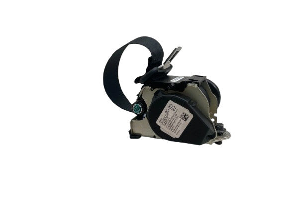 108128101G ⭕17-23 Tesla Model 3 Rear Left or Right 2nd Row Seat Belt Retractor 1081281-01-G