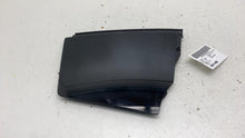⭕ 2021-2025 Tesla Model X Rear Passenger Side Door Quarter Fixed Glass Right OEM