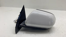 ⭕ 2018-2021 Lincoln Navigator Left Side Rear-View Mirror w/ Camera LL7B-17683-BA