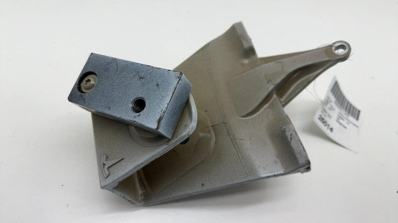 ⭕ 16-20  Tesla Model X Front Right Engine Motor Mount Support Bracket 