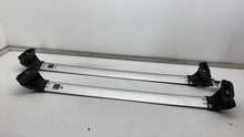 2016-2020 Tesla Model S Roof Rack Top Cross Bar Luggage Carrier Metal Bracket