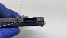 2018-2023 BMW G30 530e Radio Antenna Amplifier Control Unit Module 8735981-03