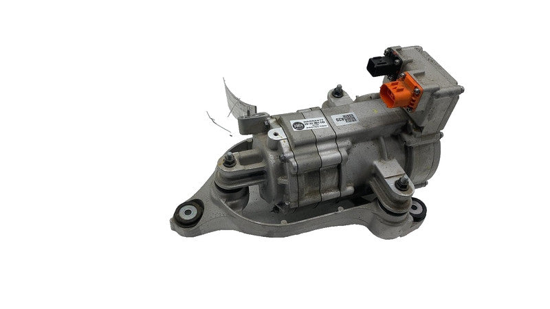 977E1CV200 ⭕2022-2024 Kia EV6 Electric AC Air Conditioning Compressor Pump Unit 977E1-CV200
