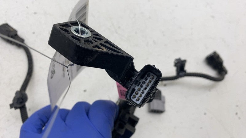 82821-47470 ⭕ 2023-2024 Toyota Prius Engine Knock Sensor Wire Wiring Harness OEM 82219-76020