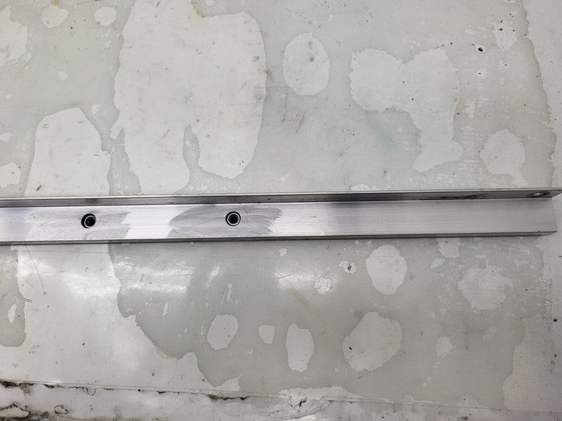 ⭕ 2012-2020 Tesla Model S MS Battery Bar Mount Bracket Mounting Strip Assembly