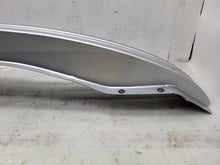 ⭕ 2012-2023 Tesla Model S Rear Bumper Energy Absorber Impact Reinforcement Beam