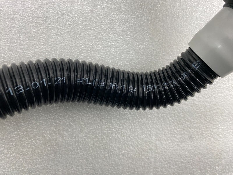 1501293 00 B ⭕ 2020-2022 Tesla Model Y MY Battery Chiller Coolant Pipe Hose Left 1501293-00-B