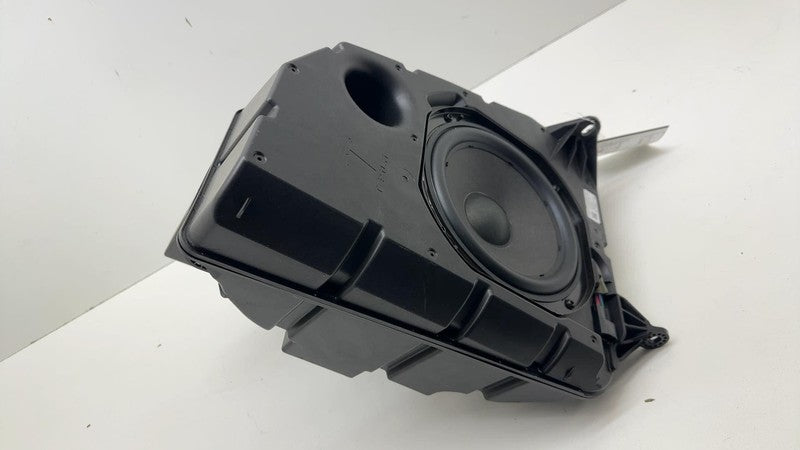 ⭕ 20-23 Tesla Model Y Audio Loudspeaker Subwoofer Speaker Bass Box 165