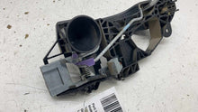 Miscellaneous Parts JEEP WRANGLER 21