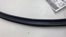 ⭕ 20-26 Tesla Model Y Rear Door Body Weatherstrip Rubber Seal Left 1997365-00-A