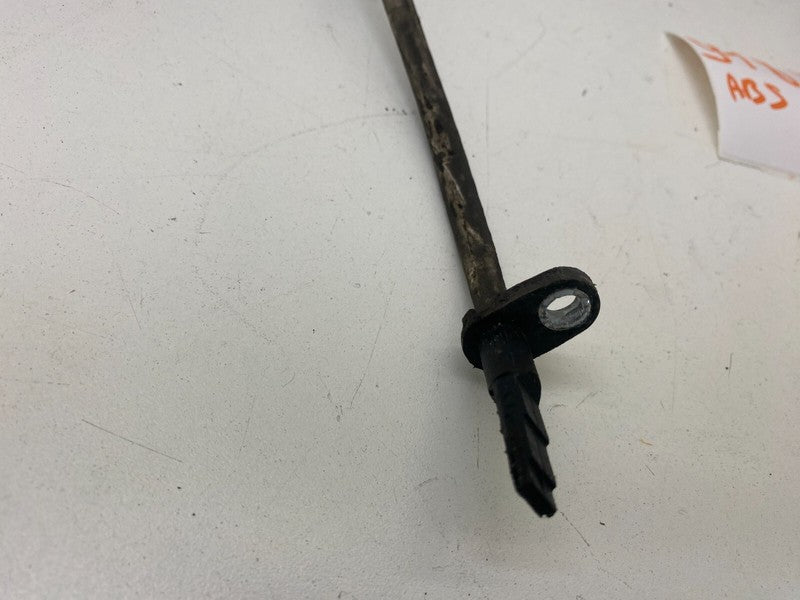 ⭕ 12-15  Model S Front Driver Left Anti-Lock ABS Wheel Speed Sensor 60