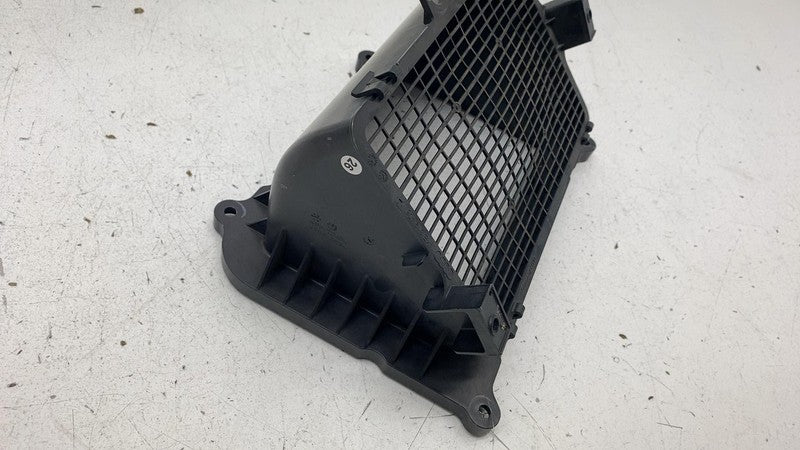4KL 819 904 ⭕2019-2023 E-Tron HVAC Heater Cabin Fresh Air Inlet Duct Plenum Grille 4KL819904