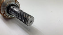 ⭕ 2024 Tesla Cybertruck Rear Left or Right Tri-Motor Axle Halfshaft 1250169-00-B