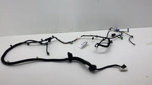 2020-2024 Tesla Model Y MY Front Right Door Wiring Harness Cable Wire Loom OEM