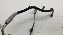 ⭕ 18-21 Lincoln Navigator Engine High Pressure Fuel Pump & Hose SET HL3E-9D376-B