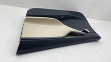 ⭕ 2016-2020 Model S Front Right Interior Door Panel Trim Card Cover 1007936-52-N