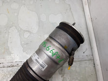 ⭕ 12-15 Model S Front Left or Right Air Suspension Shock Absorber 6006351-04-A