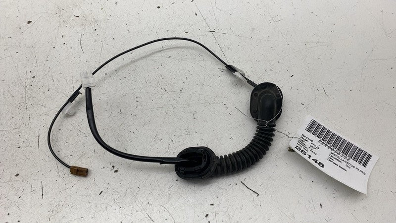 ⭕ 2023-2025 Toyota Prius Radio Antenna Cord Cable Wiring Harness 86101