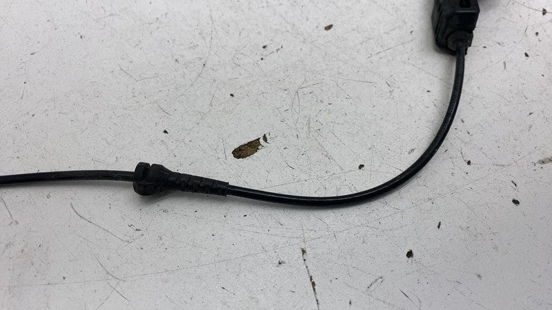 ⭕ 21-25 Model X Front Left Suspension Air Spring Damper Harness LH 142