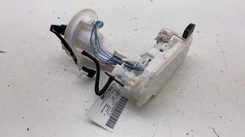 ⭕ 2023 2024 Toyota Prius Fuel Gas Tank Pump Sending Unit Assembly 7702