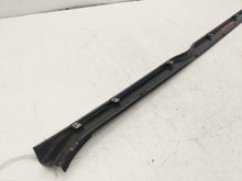 ⭕ 12-25 Model S Passenger Rocker Skirt Molding Scuff Panel Right RH 1012217-00-G