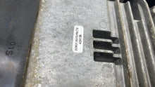 2011 2012 2013 2014 Porsche Cayenne Engine Motor Electronic Control Module ECU