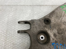 ⭕ 16-20 Model X Rear Passenger Suspension Lower Control Arm Right 1027451-00-D