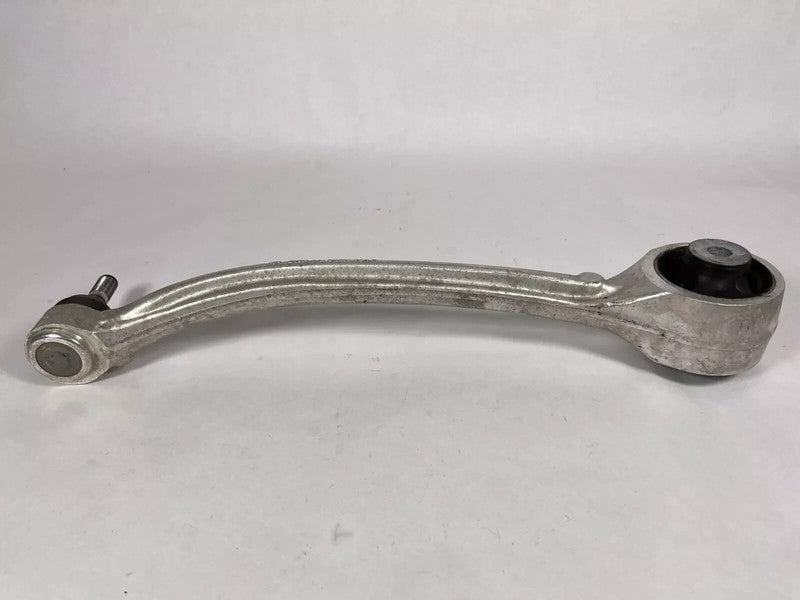 AL6110MT6 ⭕ 2016-2020 Tesla Model X MX Front Right Suspension Lower Control Arm Link Assy
