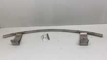⭕ 2012-2015 Tesla Model S Front Lower Bumper Impact Reinforcement Crash Bar Assy