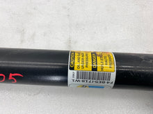 ⭕ 12-20 Tesla Model S Rear Left or Right Suspension Shock Absorber Coil Spring