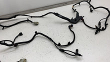 ⭕ 2016-2020 Model S Rear Bumper Subframe Wiring Harness Cable Wire 2004430-03-B