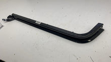 ⭕ 2017-2025 Chrysler Pacifica Rear Right Slide Door Center Roller Track Rail RH