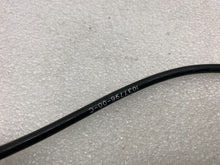 ⭕ 12-20 Model S Rear Left/Right Intelligent ABS Wheel Speed Sensor 1037796-00-C